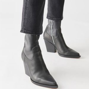 dolce vita boyd boots